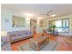 62 Plumer Street, Wellington Point QLD 4160