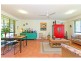 62 Plumer Street, Wellington Point QLD 4160