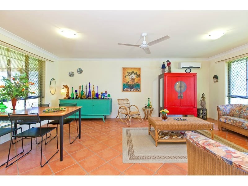 62 Plumer Street, Wellington Point QLD 4160