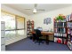 62 Plumer Street, Wellington Point QLD 4160
