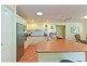 62 Plumer Street, Wellington Point QLD 4160