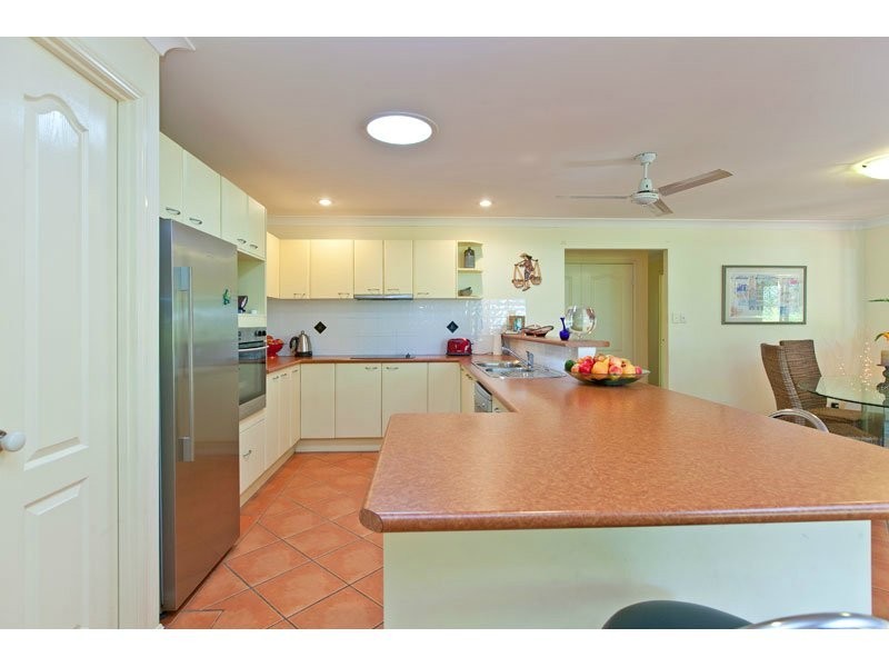 62 Plumer Street, Wellington Point QLD 4160
