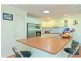 62 Plumer Street, Wellington Point QLD 4160