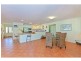 62 Plumer Street, Wellington Point QLD 4160