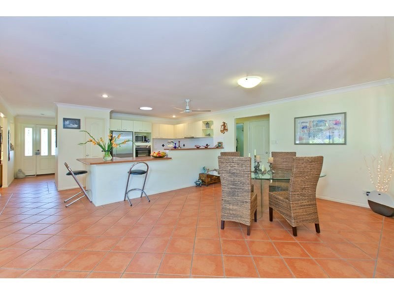 62 Plumer Street, Wellington Point QLD 4160