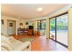 62 Plumer Street, Wellington Point QLD 4160
