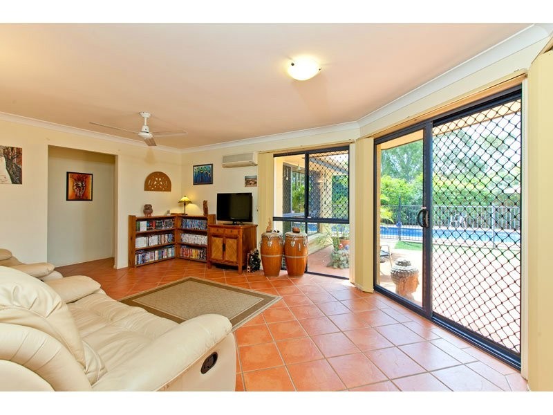 62 Plumer Street, Wellington Point QLD 4160