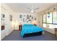 62 Plumer Street, Wellington Point QLD 4160
