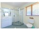 62 Plumer Street, Wellington Point QLD 4160
