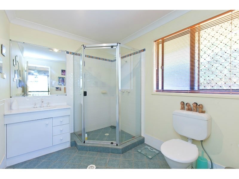 62 Plumer Street, Wellington Point QLD 4160