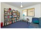 62 Plumer Street, Wellington Point QLD 4160