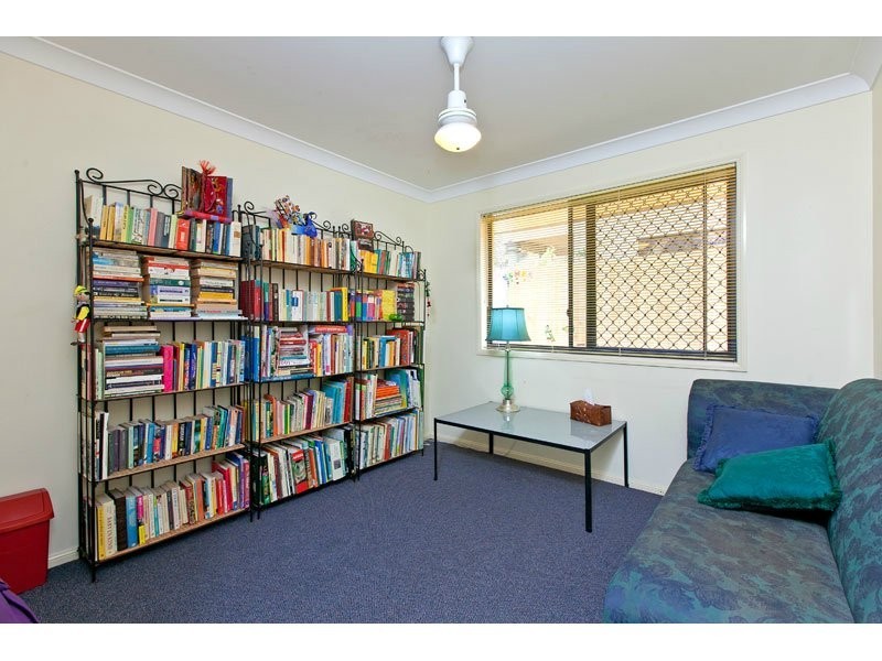 62 Plumer Street, Wellington Point QLD 4160