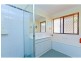 62 Plumer Street, Wellington Point QLD 4160