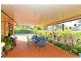 62 Plumer Street, Wellington Point QLD 4160