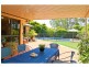 62 Plumer Street, Wellington Point QLD 4160