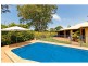 62 Plumer Street, Wellington Point QLD 4160