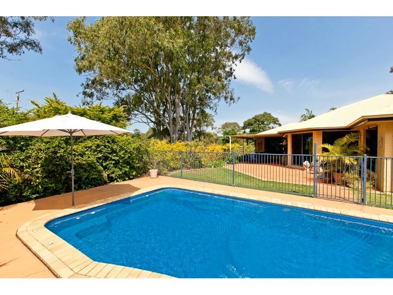 62 Plumer Street, Wellington Point QLD 4160