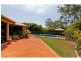 62 Plumer Street, Wellington Point QLD 4160