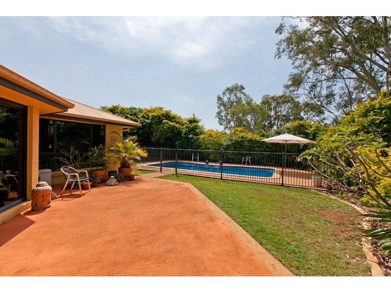 62 Plumer Street, Wellington Point QLD 4160