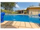 62 Plumer Street, Wellington Point QLD 4160