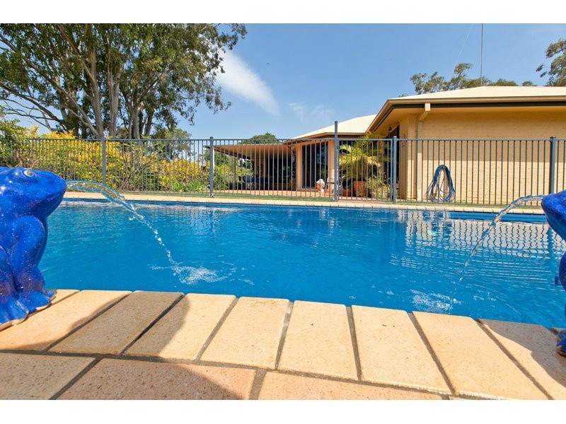 62 Plumer Street, Wellington Point QLD 4160