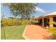 62 Plumer Street, Wellington Point QLD 4160
