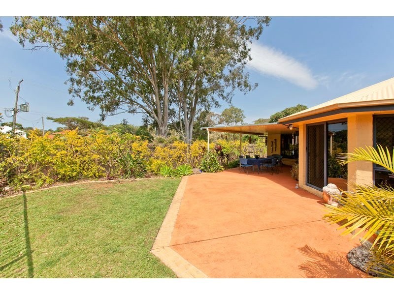 62 Plumer Street, Wellington Point QLD 4160