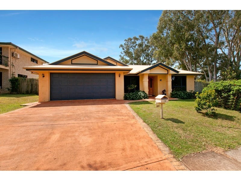 62 Plumer Street, Wellington Point QLD 4160