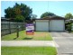 99 Railway Parade, Thorneside QLD 4158