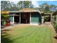 99 Railway Parade, Thorneside QLD 4158