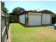 99 Railway Parade, Thorneside QLD 4158