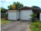99 Railway Parade, Thorneside QLD 4158