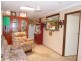 99 Railway Parade, Thorneside QLD 4158