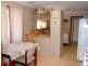99 Railway Parade, Thorneside QLD 4158