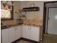 99 Railway Parade, Thorneside QLD 4158