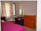99 Railway Parade, Thorneside QLD 4158