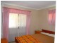 99 Railway Parade, Thorneside QLD 4158