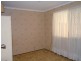 99 Railway Parade, Thorneside QLD 4158