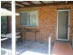 99 Railway Parade, Thorneside QLD 4158