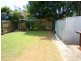 99 Railway Parade, Thorneside QLD 4158