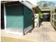 99 Railway Parade, Thorneside QLD 4158