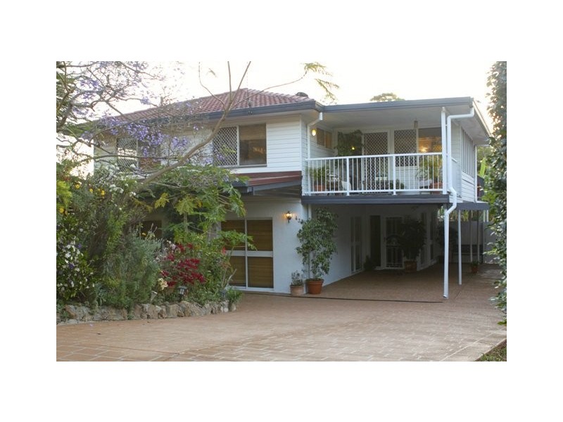 43 Mindarie Crescent, Wellington Point QLD 4160