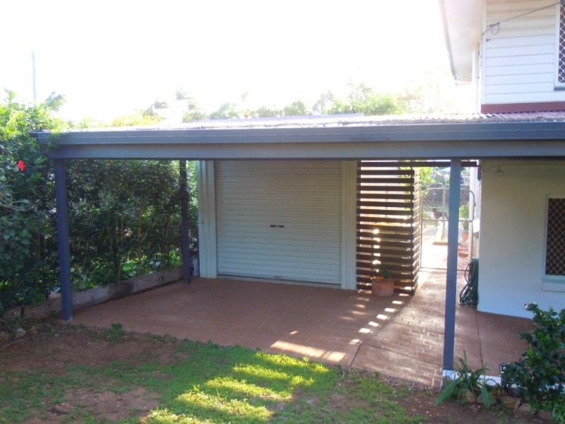 43 Mindarie Crescent, Wellington Point QLD 4160