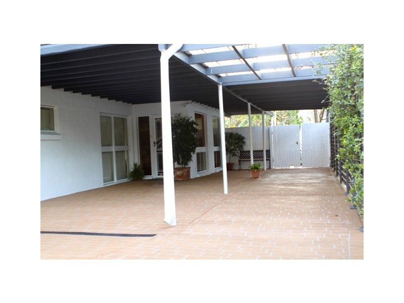 43 Mindarie Crescent, Wellington Point QLD 4160