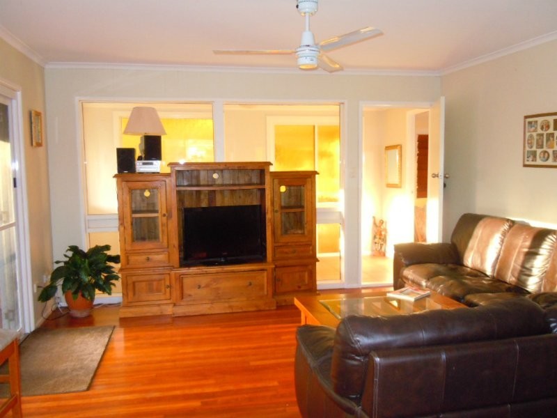 43 Mindarie Crescent, Wellington Point QLD 4160