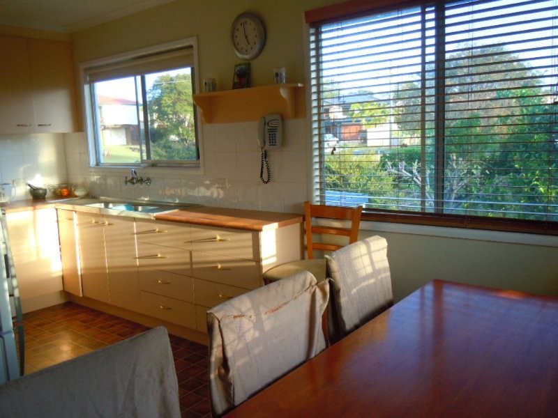 43 Mindarie Crescent, Wellington Point QLD 4160