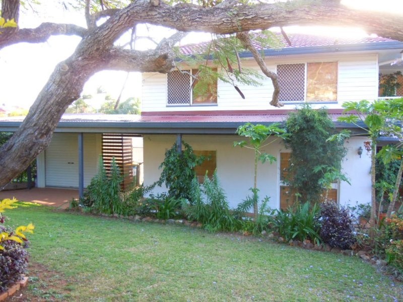 43 Mindarie Crescent, Wellington Point QLD 4160