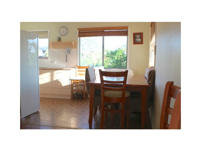 43 Mindarie Crescent, Wellington Point QLD 4160