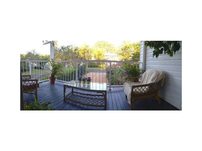 43 Mindarie Crescent, Wellington Point QLD 4160