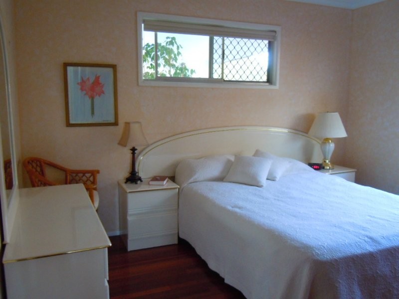 43 Mindarie Crescent, Wellington Point QLD 4160